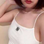 ヒメ日記 2025/11/08 01:29 投稿 まりあ どMばすたーず すすきの店