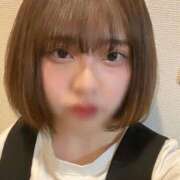 ヒメ日記 2025/11/13 17:20 投稿 まりあ どMばすたーず すすきの店