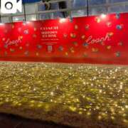 ヒメ日記 2025/11/14 18:49 投稿 まりあ どMばすたーず すすきの店