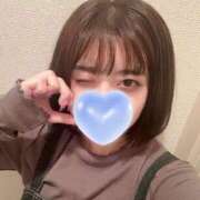 ヒメ日記 2025/11/17 21:09 投稿 まりあ どMばすたーず すすきの店