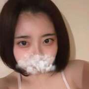 ヒメ日記 2025/11/17 23:29 投稿 まりあ どMばすたーず すすきの店