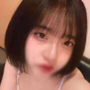 ヒメ日記 2025/11/20 14:59 投稿 まりあ どMばすたーず すすきの店