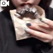 ヒメ日記 2025/11/20 16:59 投稿 まりあ どMばすたーず すすきの店