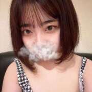 ヒメ日記 2025/11/20 20:22 投稿 まりあ どMばすたーず すすきの店