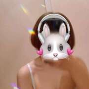 ヒメ日記 2025/11/27 14:39 投稿 まりあ どMばすたーず すすきの店