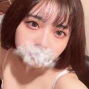 ヒメ日記 2025/11/27 21:29 投稿 まりあ どMばすたーず すすきの店