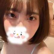 ヒメ日記 2025/12/01 12:49 投稿 まりあ どMばすたーず すすきの店