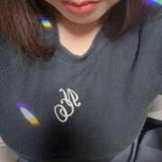 ヒメ日記 2025/12/01 15:29 投稿 まりあ どMばすたーず すすきの店