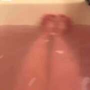 ヒメ日記 2025/12/01 17:11 投稿 まりあ どMばすたーず すすきの店