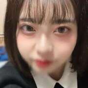 ヒメ日記 2025/12/04 12:49 投稿 まりあ どMばすたーず すすきの店