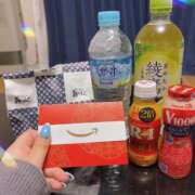 まりあ ありがとうございます😭 どMばすたーず すすきの店