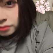 ヒメ日記 2025/12/11 18:59 投稿 まりあ どMばすたーず すすきの店