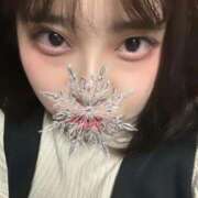 ヒメ日記 2025/12/12 20:09 投稿 まりあ どMばすたーず すすきの店