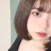 ヒメ日記 2025/12/15 16:49 投稿 まりあ どMばすたーず すすきの店