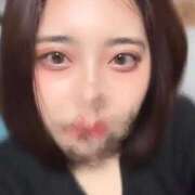 ヒメ日記 2025/12/29 01:29 投稿 まりあ どMばすたーず すすきの店