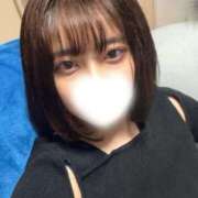 ヒメ日記 2026/01/06 18:29 投稿 まりあ どMばすたーず すすきの店