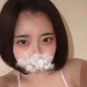 ヒメ日記 2026/01/14 18:49 投稿 まりあ どMばすたーず すすきの店