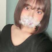 ヒメ日記 2026/01/27 10:11 投稿 まりあ どMばすたーず すすきの店