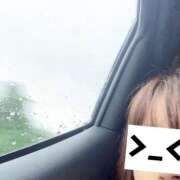 ヒメ日記 2026/02/11 18:15 投稿 まりあ どMばすたーず すすきの店