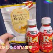 ヒメ日記 2026/02/11 22:32 投稿 まりあ どMばすたーず すすきの店