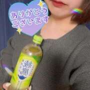 ヒメ日記 2026/03/05 12:28 投稿 まりあ どMばすたーず すすきの店