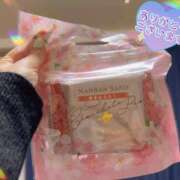 まりあ ゆっくり休んでください😊 どMばすたーず すすきの店