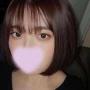 ヒメ日記 2026/03/09 17:32 投稿 まりあ どMばすたーず すすきの店