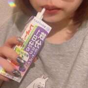 ヒメ日記 2026/03/09 21:12 投稿 まりあ どMばすたーず すすきの店