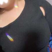 ヒメ日記 2026/03/25 20:52 投稿 まりあ どMばすたーず すすきの店