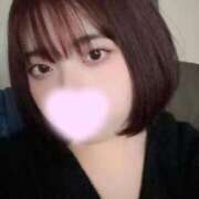 まりあ 凝縮した時間🕰 どMばすたーず すすきの店