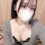 ヒメ日記 2025/10/03 18:24 投稿 ☆ありん☆ 100％本人が来る店！！デリヘル『ロイヤルフラッシュ』