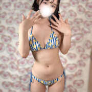 ヒメ日記 2025/10/04 14:36 投稿 ☆ありん☆ 100％本人が来る店！！デリヘル『ロイヤルフラッシュ』