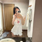 ヒメ日記 2025/10/04 16:15 投稿 ☆ありん☆ 100％本人が来る店！！デリヘル『ロイヤルフラッシュ』