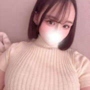 ヒメ日記 2025/10/05 12:27 投稿 ☆ありん☆ 100％本人が来る店！！デリヘル『ロイヤルフラッシュ』