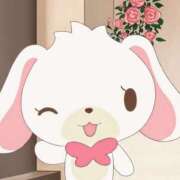 ヒメ日記 2025/10/05 15:57 投稿 ☆ありん☆ 100％本人が来る店！！デリヘル『ロイヤルフラッシュ』