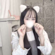 ヒメ日記 2026/01/15 18:33 投稿 ☆ありん☆ 100％本人が来る店！！デリヘル『ロイヤルフラッシュ』