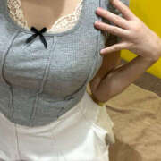 ☆つむぎ☆ おはよ〜 100％本人が来る店！！デリヘル『ロイヤルフラッシュ』