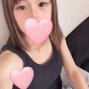 ヒメ日記 2025/10/07 13:33 投稿 まどか 舐めたくてグループ〜ペロンチョ学園〜八王子校