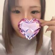 ヒメ日記 2025/10/11 17:14 投稿 まどか 舐めたくてグループ〜ペロンチョ学園〜八王子校