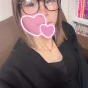 ヒメ日記 2025/10/12 12:21 投稿 まどか 舐めたくてグループ〜ペロンチョ学園〜八王子校