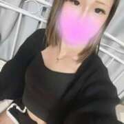 ヒメ日記 2025/10/13 18:09 投稿 まどか 舐めたくてグループ〜ペロンチョ学園〜八王子校