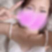 ヒメ日記 2025/10/13 18:13 投稿 まどか 舐めたくてグループ〜ペロンチョ学園〜八王子校