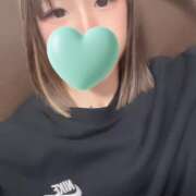 ヒメ日記 2025/10/14 18:23 投稿 まどか 舐めたくてグループ〜ペロンチョ学園〜八王子校