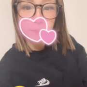 ヒメ日記 2025/10/15 18:21 投稿 まどか 舐めたくてグループ〜ペロンチョ学園〜八王子校