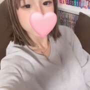 ヒメ日記 2025/10/16 20:18 投稿 まどか 舐めたくてグループ〜ペロンチョ学園〜八王子校