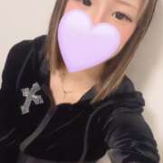 ヒメ日記 2025/10/19 14:44 投稿 まどか 舐めたくてグループ〜ペロンチョ学園〜八王子校