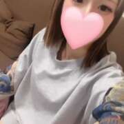 まどか 小雨降ってるね〜☔️💦 舐めたくてグループ〜ペロンチョ学園〜八王子校