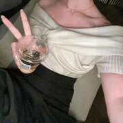 れあ 👾 クラブレア南大阪