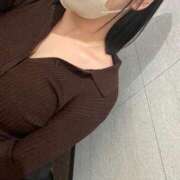 ヒメ日記 2025/10/17 12:15 投稿 しほ ぐっすり山田 横浜店