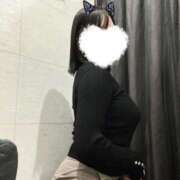 ヒメ日記 2025/10/22 18:35 投稿 しほ ぐっすり山田 横浜店